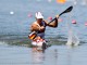 2011 ICF World Championships Canoe Sprint - 19-08-2011
